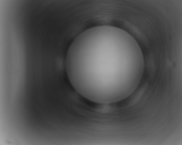 X0000100760083200807031158