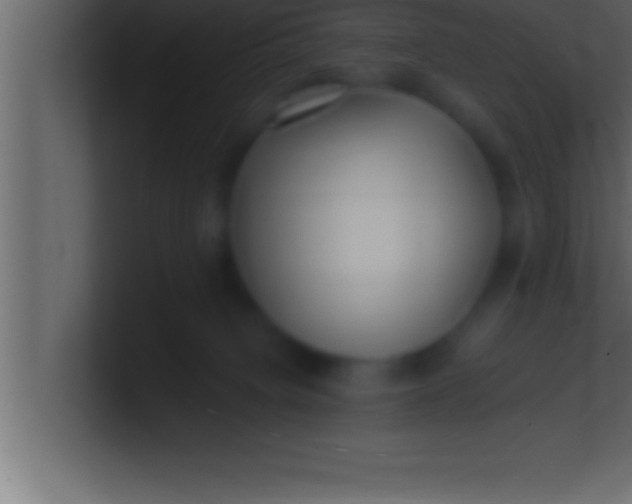 X0000100760084200807031158