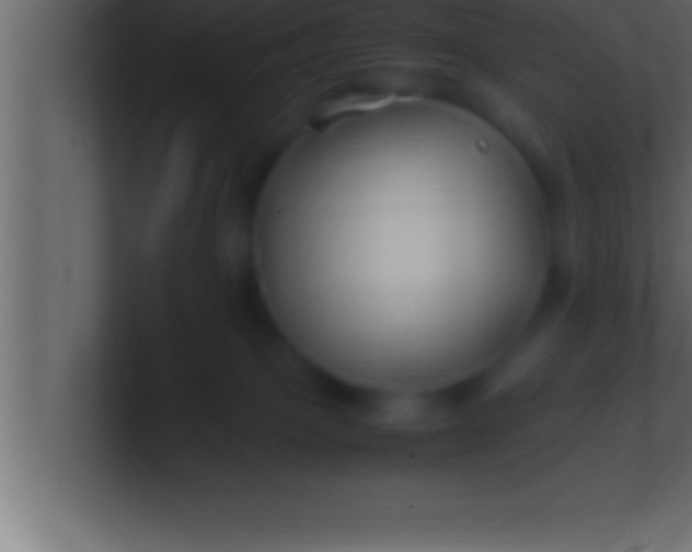 X0000100760085200807031158