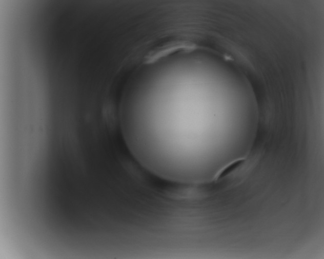 X0000100760086200807031158