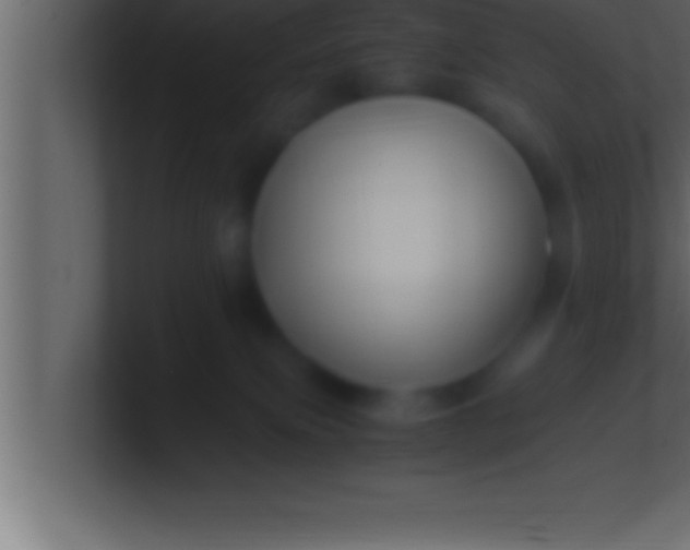 X0000100760087200807031158