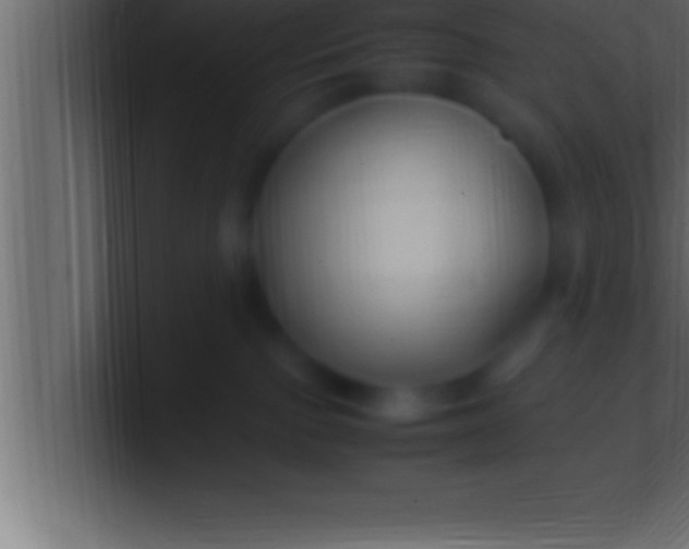 X0000100760091200807031158