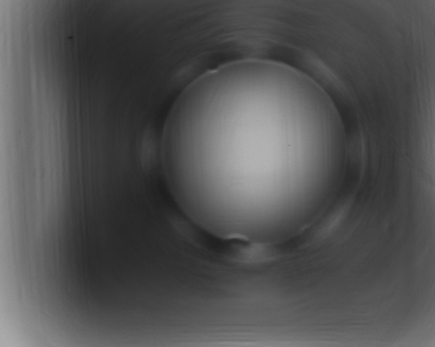 X0000100760092200807031158