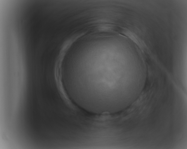 X0000100760097200807031158