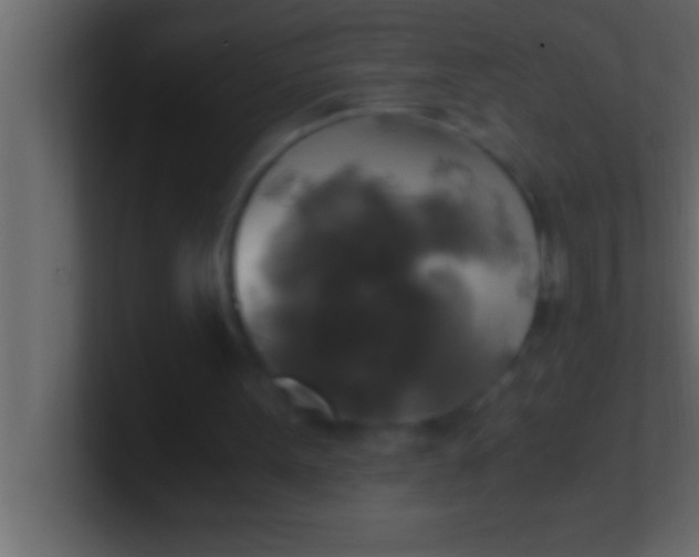 X0000100760099200807031158