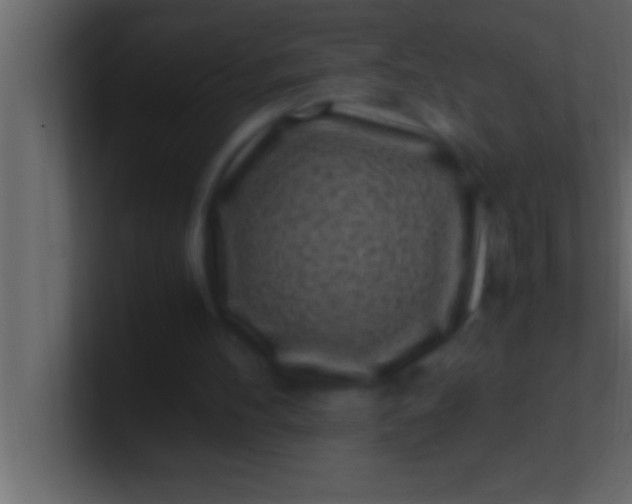 X0000100760100200807031158