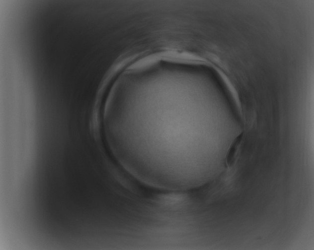 X0000100760102200807031158