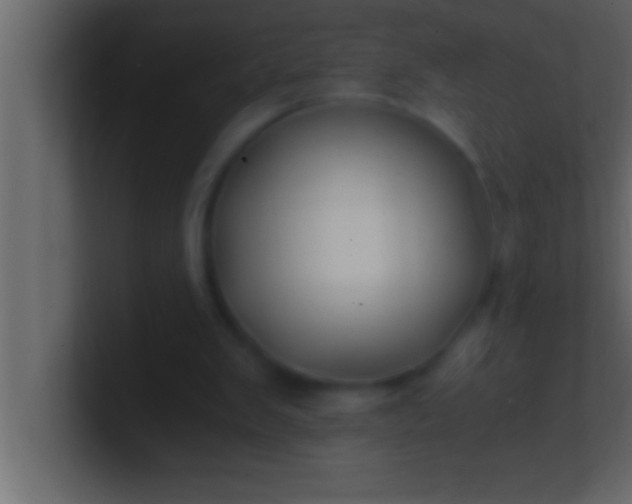 X0000100760103200807031158