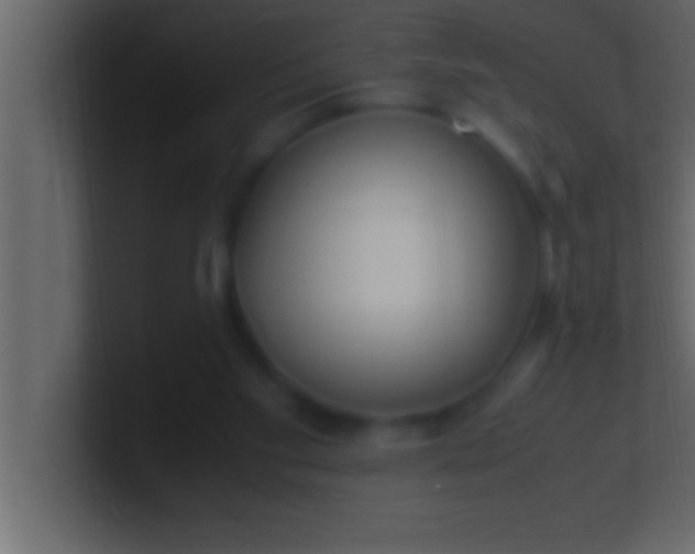 X0000100760109200807031158