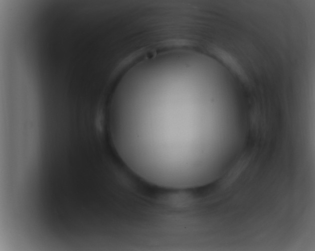 X0000100760112200807031158