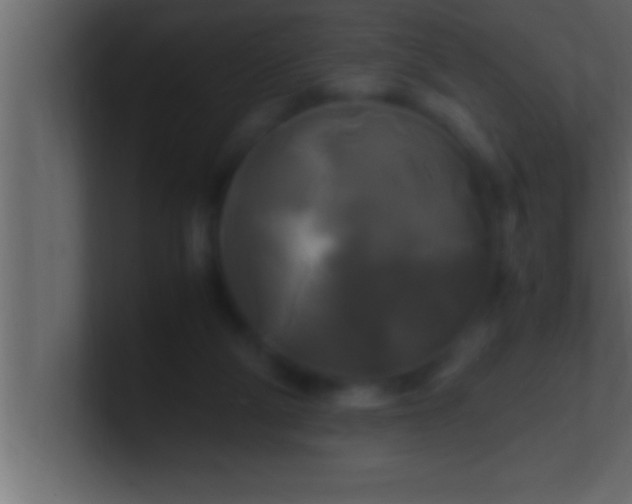 X0000100760114200807031158