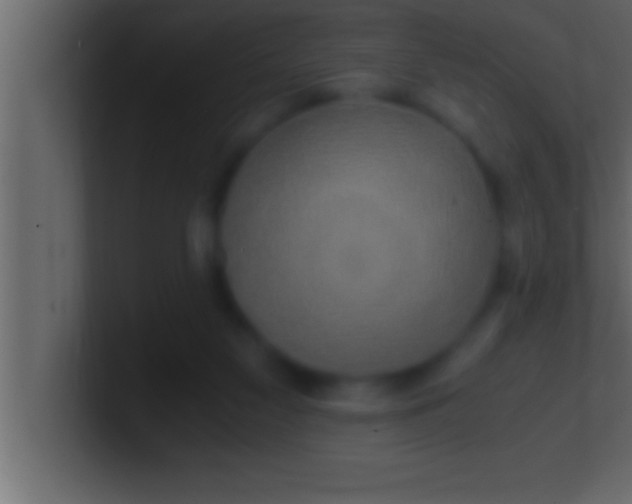 X0000100760117200807031158