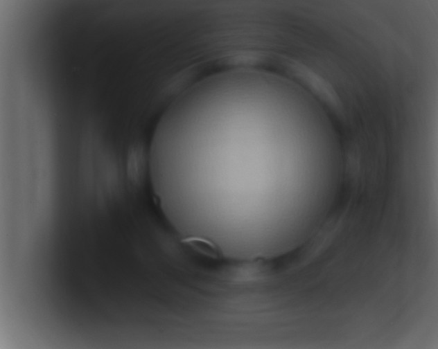 X0000100760118200807031158