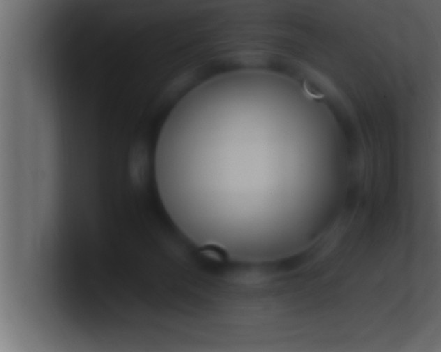 X0000100760120200807031158