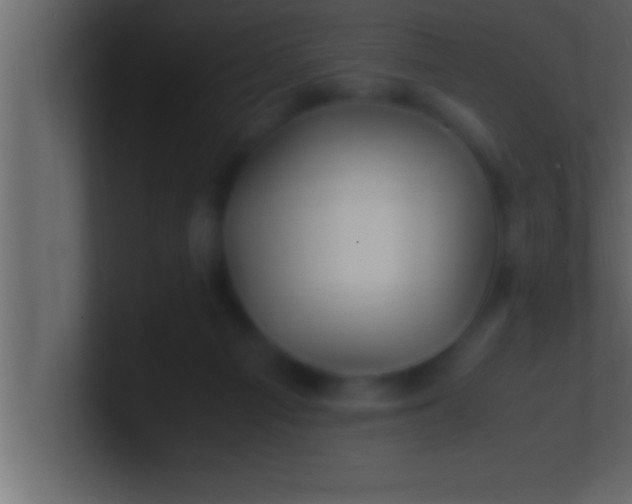 X0000100760121200807031158