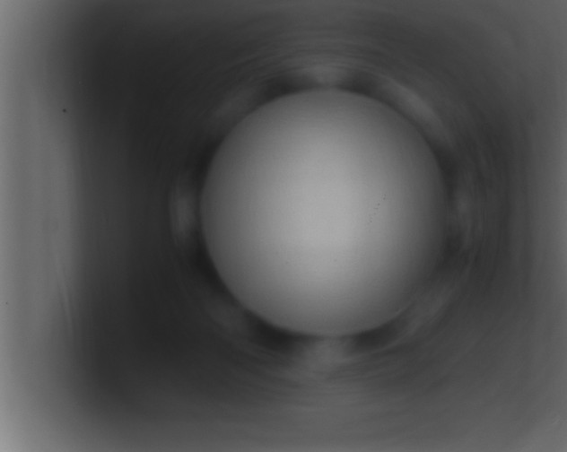 X0000100760122200807031158