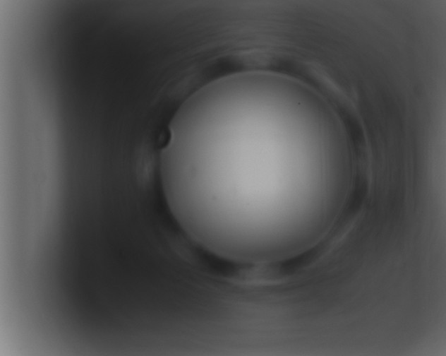 X0000100760125200807031157