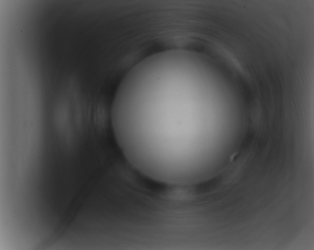 X0000100760126200807031157