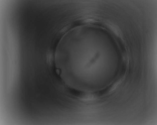 X0000100760127200807031157