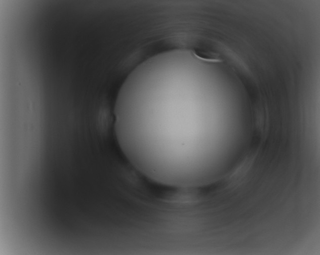 X0000100760128200807031157