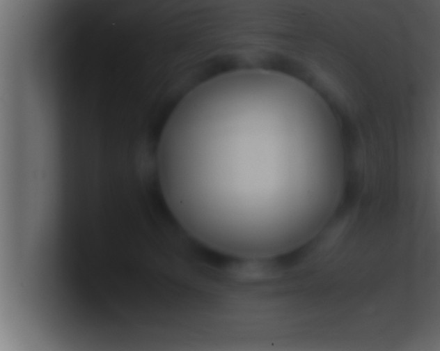 X0000100760129200807031157