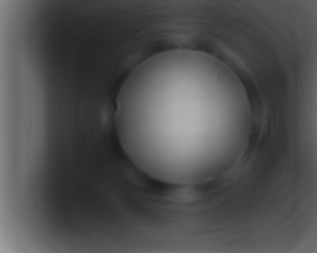 X0000100760132200807031157