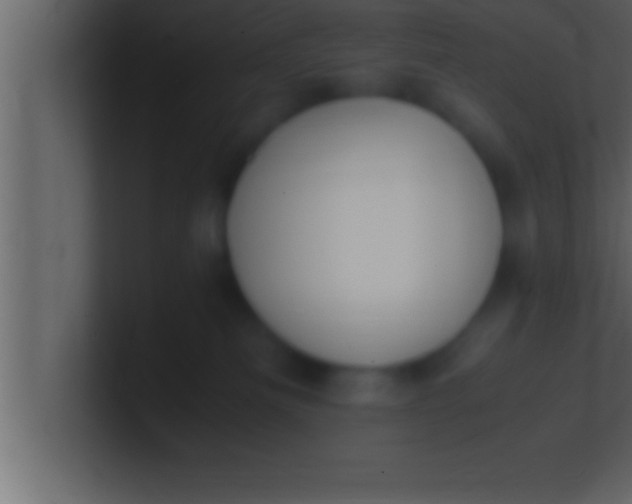 X0000100760133200807031157