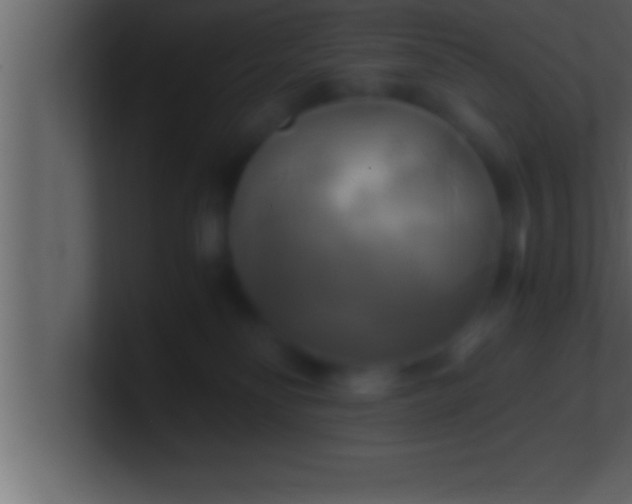 X0000100760134200807031157