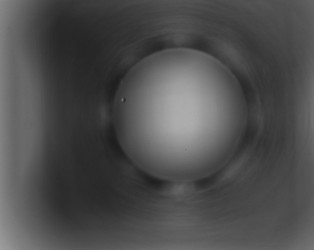 X0000100760135200807031157