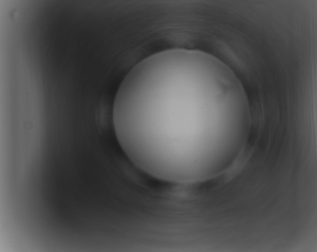 X0000100760136200807031157