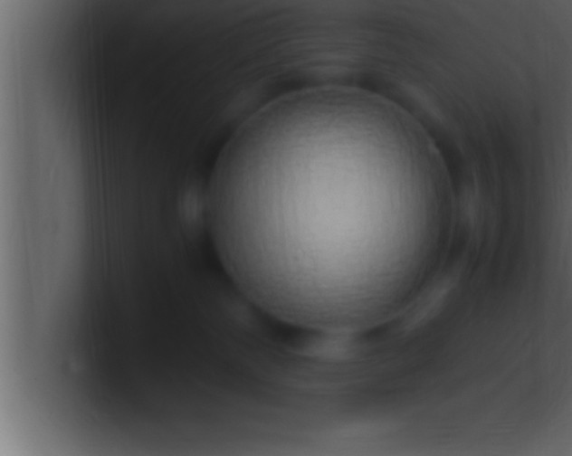 X0000100760138200807031157