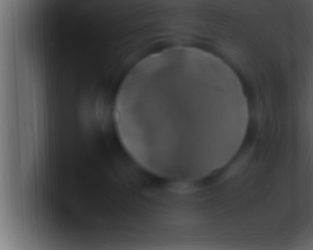 X0000100760139200807031157