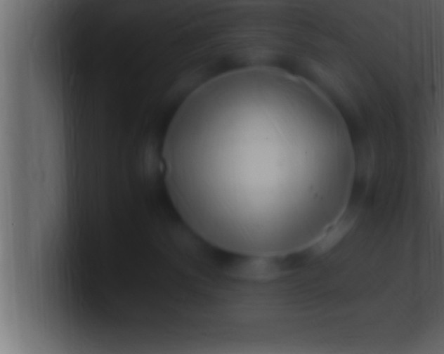 X0000100760140200807031157