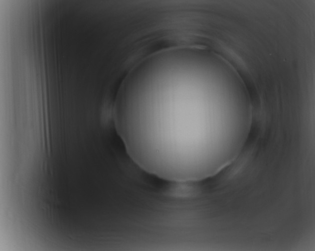 X0000100760141200807031157