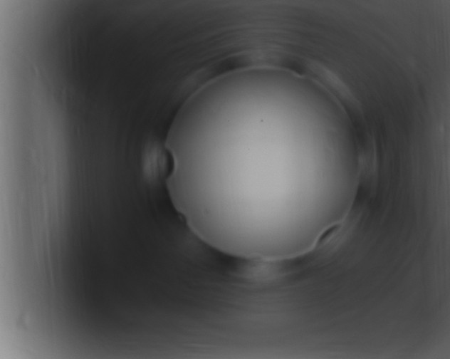 X0000100760142200807031157