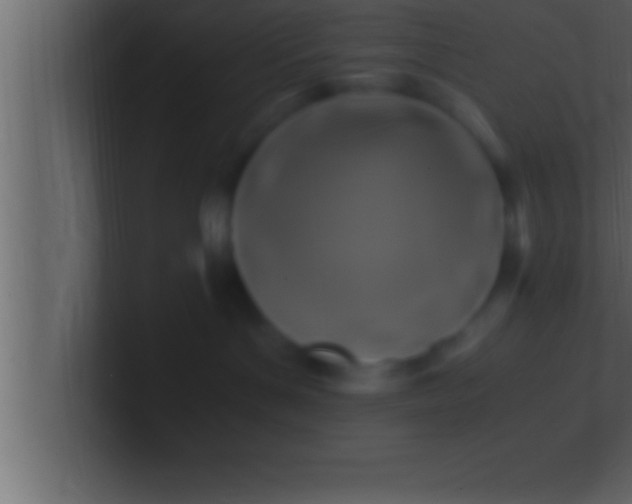 X0000100760143200807031157