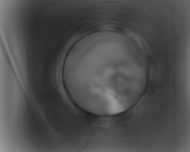 X0000100760145200807031157