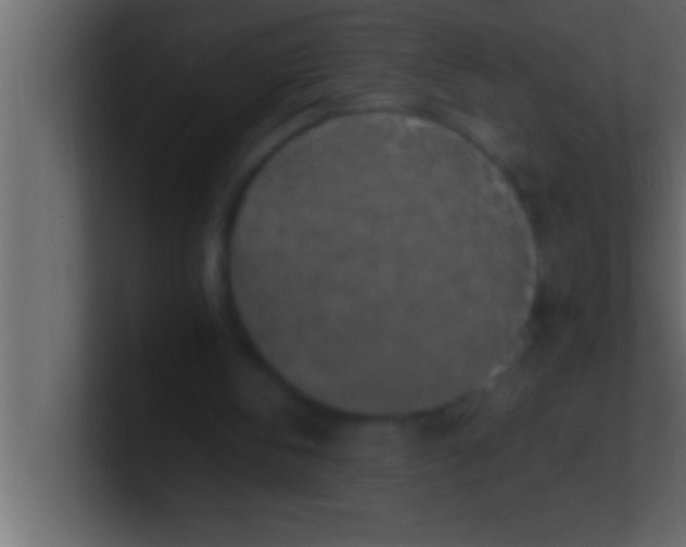 X0000100760146200807031157