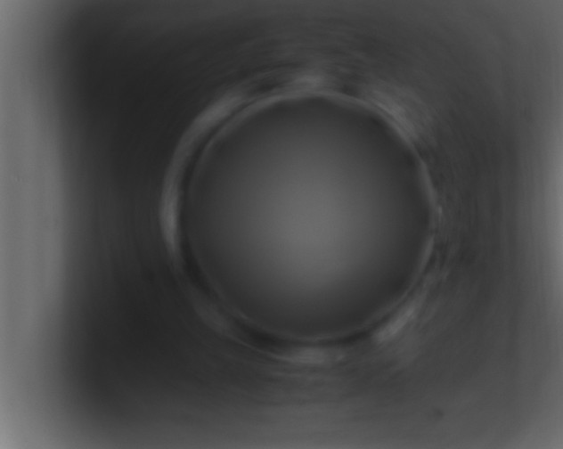 X0000100760149200807031157