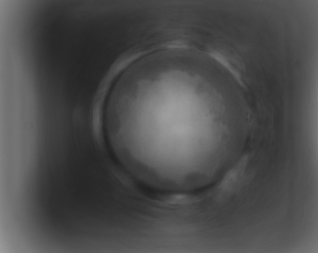 X0000100760151200807031157