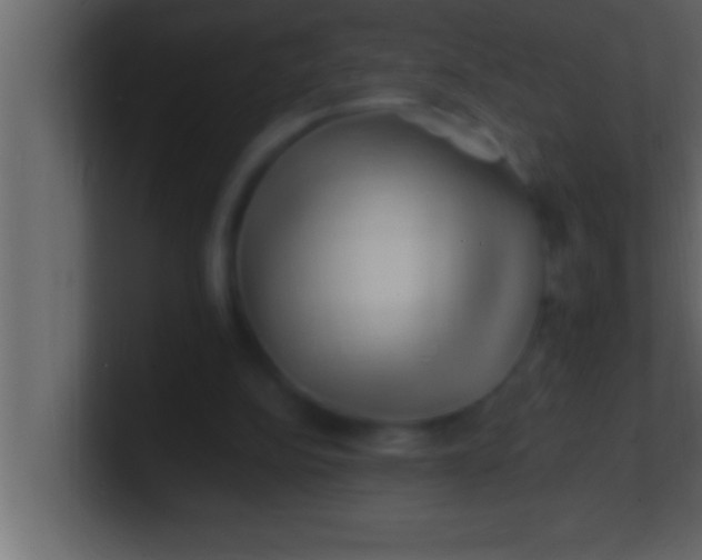 X0000100760152200807031157