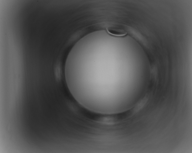 X0000100760158200807031157