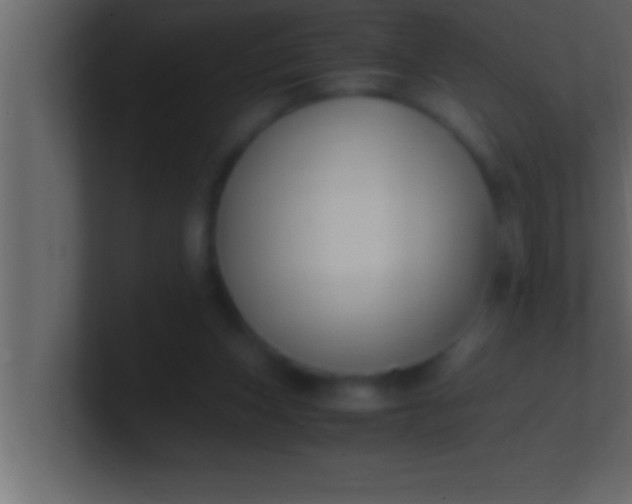 X0000100760159200807031157