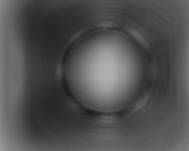 X0000100760160200807031157