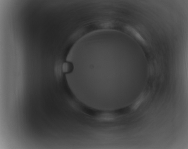 X0000100760163200807031157