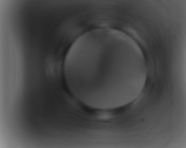 X0000100760167200807031157