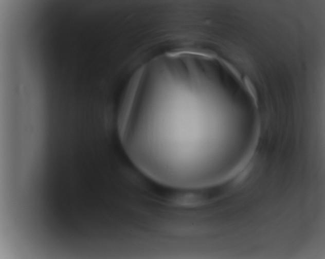 X0000100760174200807031157