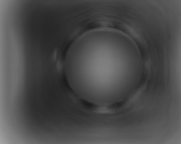 X0000100760177200807031157