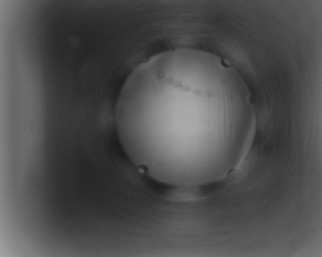 X0000100760179200807031157