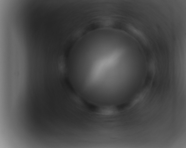 X0000100760181200807031157